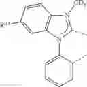 Fig. 43 - ORGANIC ELECTROLUMINESCENT MATERIALS AND DEVICES