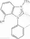 Fig. 44 - ORGANIC ELECTROLUMINESCENT MATERIALS AND DEVICES
