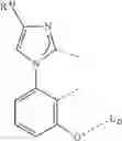 Fig. 445 - ORGANIC ELECTROLUMINESCENT MATERIALS AND DEVICES