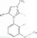 Fig. 449 - ORGANIC ELECTROLUMINESCENT MATERIALS AND DEVICES