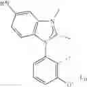 Fig. 455 - ORGANIC ELECTROLUMINESCENT MATERIALS AND DEVICES
