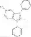 Fig. 46 - ORGANIC ELECTROLUMINESCENT MATERIALS AND DEVICES