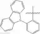 Fig. 481 - ORGANIC ELECTROLUMINESCENT MATERIALS AND DEVICES