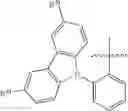 Fig. 482 - ORGANIC ELECTROLUMINESCENT MATERIALS AND DEVICES