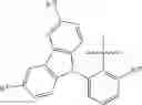 Fig. 484 - ORGANIC ELECTROLUMINESCENT MATERIALS AND DEVICES