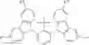 Fig. 486 - ORGANIC ELECTROLUMINESCENT MATERIALS AND DEVICES
