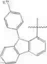 Fig. 488 - ORGANIC ELECTROLUMINESCENT MATERIALS AND DEVICES