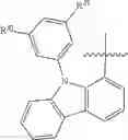 Fig. 489 - ORGANIC ELECTROLUMINESCENT MATERIALS AND DEVICES