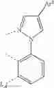 Fig. 545 - ORGANIC ELECTROLUMINESCENT MATERIALS AND DEVICES