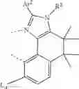 Fig. 552 - ORGANIC ELECTROLUMINESCENT MATERIALS AND DEVICES