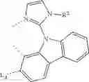 Fig. 554 - ORGANIC ELECTROLUMINESCENT MATERIALS AND DEVICES