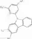 Fig. 577 - ORGANIC ELECTROLUMINESCENT MATERIALS AND DEVICES