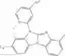 Fig. 596 - ORGANIC ELECTROLUMINESCENT MATERIALS AND DEVICES