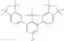 Fig. 63 - ORGANIC ELECTROLUMINESCENT MATERIALS AND DEVICES