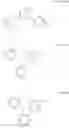 Fig. 656 - ORGANIC ELECTROLUMINESCENT MATERIALS AND DEVICES