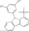 Fig. 72 - ORGANIC ELECTROLUMINESCENT MATERIALS AND DEVICES
