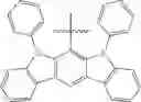 Fig. 76 - ORGANIC ELECTROLUMINESCENT MATERIALS AND DEVICES