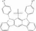 Fig. 77 - ORGANIC ELECTROLUMINESCENT MATERIALS AND DEVICES