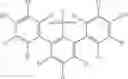 Fig. 79 - ORGANIC ELECTROLUMINESCENT MATERIALS AND DEVICES
