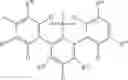 Fig. 83 - ORGANIC ELECTROLUMINESCENT MATERIALS AND DEVICES