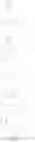 Fig. 89 - ORGANIC ELECTROLUMINESCENT MATERIALS AND DEVICES