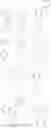 Fig. 97 - ORGANIC ELECTROLUMINESCENT MATERIALS AND DEVICES