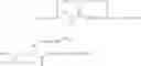 Fig. 294 - Beta-hairpin peptidomimetics