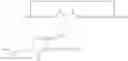 Fig. 320 - Beta-hairpin peptidomimetics