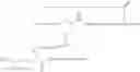 Fig. 331 - Beta-hairpin peptidomimetics