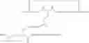 Fig. 366 - Beta-hairpin peptidomimetics