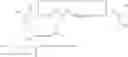 Fig. 586 - Beta-hairpin peptidomimetics