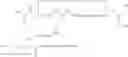 Fig. 596 - Beta-hairpin peptidomimetics