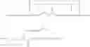 Fig. 744 - Beta-hairpin peptidomimetics