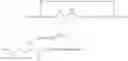 Fig. 751 - Beta-hairpin peptidomimetics