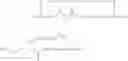 Fig. 764 - Beta-hairpin peptidomimetics
