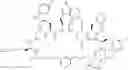 Fig. 167 - Cyclic polypeptides for PCSK9 inhibition