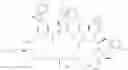 Fig. 197 - Cyclic polypeptides for PCSK9 inhibition