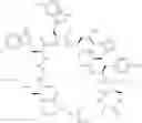 Fig. 320 - Cyclic polypeptides for PCSK9 inhibition