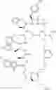 Fig. 331 - Cyclic polypeptides for PCSK9 inhibition