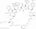 Fig. 366 - Cyclic polypeptides for PCSK9 inhibition