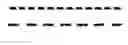 Fig. 02 - High dielectric breakdown polymers; compositions; methods of making; and use thereof