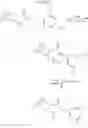 Fig. 09 - High dielectric breakdown polymers; compositions; methods of making; and use thereof