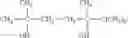 Fig. 02 - Degradable polyester fiber and preparing method thereof