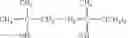 Fig. 03 - Degradable polyester fiber and preparing method thereof