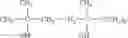 Fig. 05 - Degradable polyester fiber and preparing method thereof
