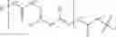 Fig. 06 - Schiff base oligomers