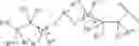 Fig. 07 - Schiff base oligomers