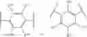 Fig. 08 - Schiff base oligomers