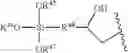 Fig. 09 - Schiff base oligomers