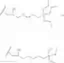 Fig. 35 - Schiff base oligomers